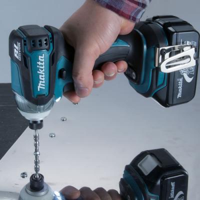 Tại sao hàng nghìn doanh nghiệp lựa chọn mũi khoan từ nitto Nhật Bản?